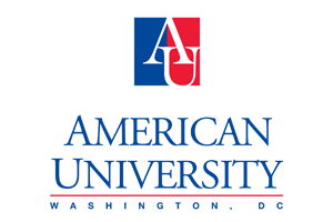 American University