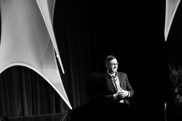 Home Manor Hill Productions