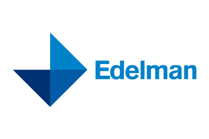 Edelman