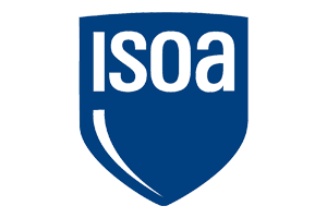 ISOA