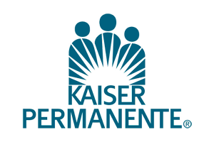 Kaiser Permanente