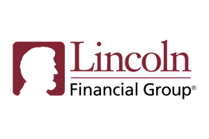 Lincoln Financial Group