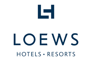 Loews