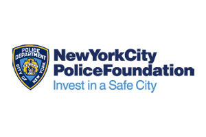 NYC Police Foundation