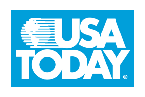 USA Today