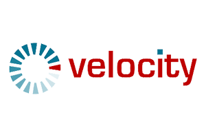 Velocity