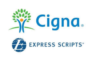 Cigna