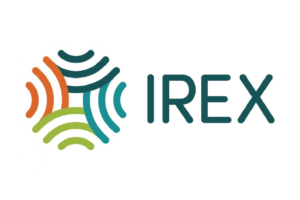 IREX