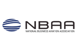 NBAA