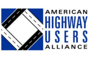 American Highway Users Alliance