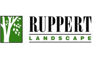 Ruppert Landscape