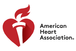 American Heart Association