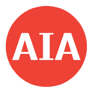 AIA