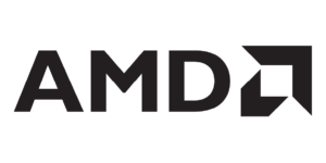 AMD