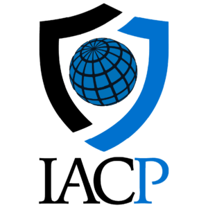 IACP