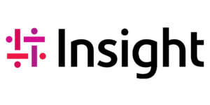 Insight