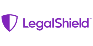 Legal Shield