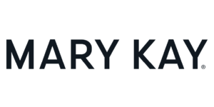 Mary Kay