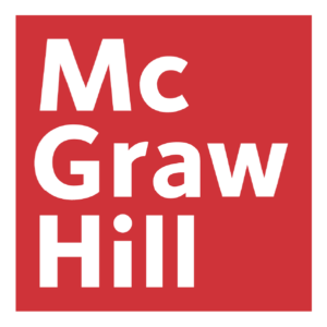McGraw Hill
