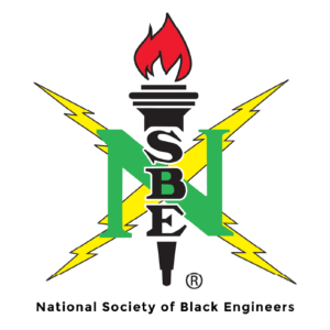 NSBE
