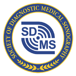 SDMS