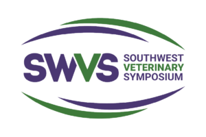 SWVS