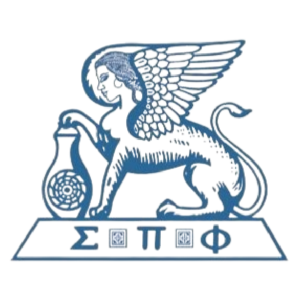 Sigma Pi Phi