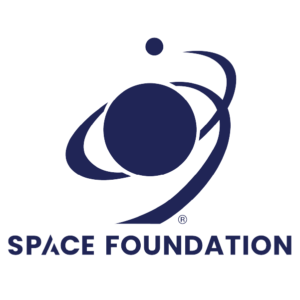 Space Foundation