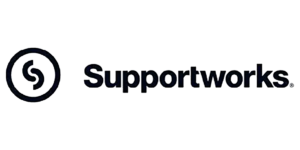 Supportworks