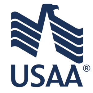 USAA