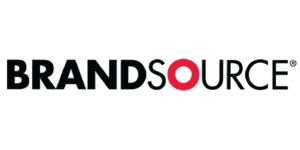Brandsource